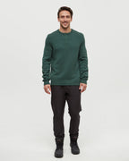 Dalton Sweater