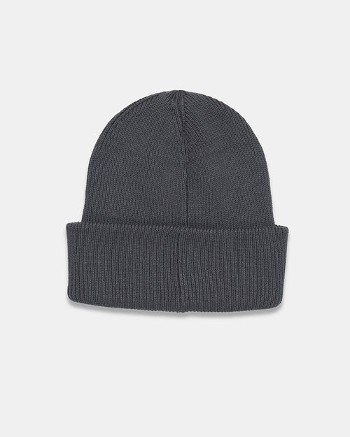 Alden Beanie