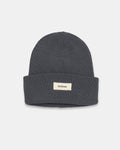 Alden Beanie
