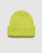 Alden Beanie