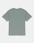 Snail Ten T-Shirt