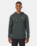 TreeFleece Ten Hoodie