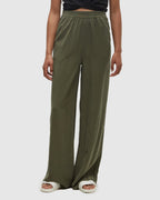 Kaslo Pant