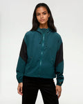 Ponderosa Jacket