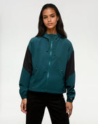 Ponderosa Jacket