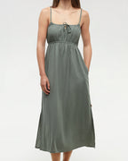 Gabriola Dress