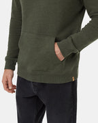 Juniper Hoodie