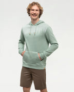 Juniper Hoodie