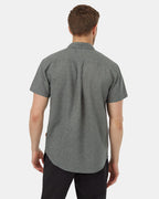 Mancos Shirt