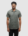 Mancos Shirt
