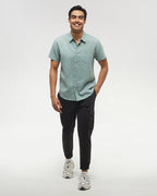 Mancos Shirt