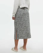 Yaletown Skirt