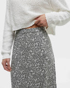 Yaletown Skirt