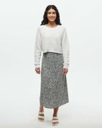 Yaletown Skirt