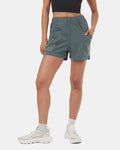 SoftTerry Light Contrast Short