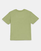 Camping T-Shirt