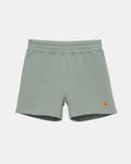 TreeFleece Short