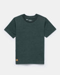 TreeBlend Crew T-Shirt