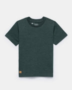 TreeBlend Crew T-Shirt