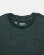 TreeBlend Crew T-Shirt
