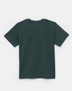 TreeBlend Crew T-Shirt