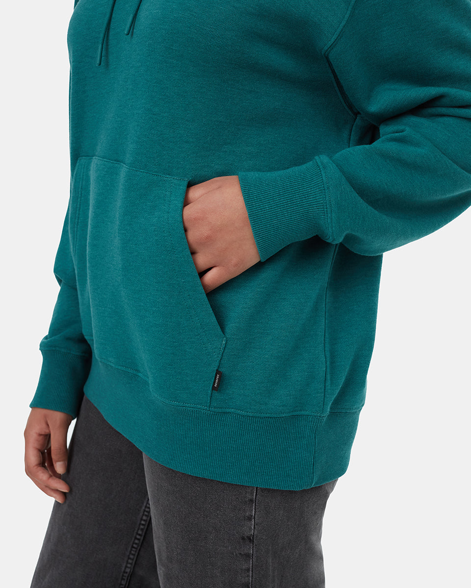 Monarch Hoodie