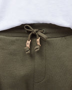 TreeFleece Atlas Sweatpant