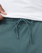 Organic French Terry Sweatpant