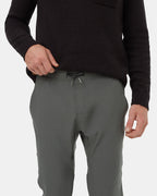 Simcoe Pant