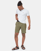 InMotion Agility Short Light