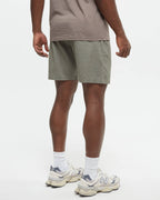 Hemp Joshua Short