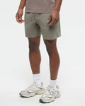Hemp Joshua Short
