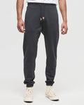 TreeFleece Atlas Sweatpant