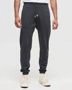 TreeFleece Atlas Sweatpant