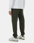 TreeFleece Atlas Sweatpant