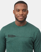 Cove Longsleeve