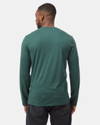 TreeBlend Baker Longsleeve