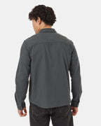 Kapok Flannel Classic Shirt