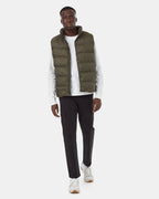 Brewster Vest