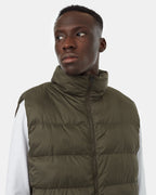 Brewster Vest