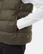 Brewster Vest