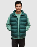 Brewster Vest