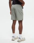 Agility Short