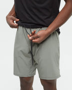 Agility Short