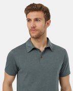 Astir Polo