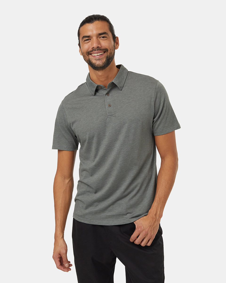 Astir Polo