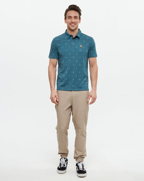 Astir Polo