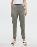 Fulton Jogger