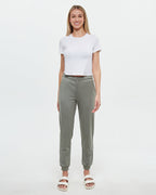 Fulton Jogger