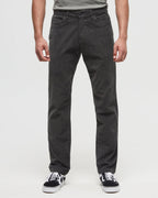 EcoStretch Corduroy Everywhere Pant